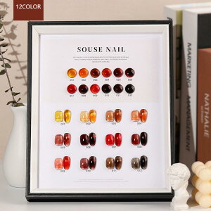 ׂblC WFlC J[WFlC VA[J[  ZtlC A[gWF |bVWF  lC 15mm e