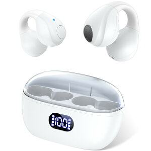 CXCz Bluetooth5.4 Cz iphone15 u[gD[X Ў  cʕ\ ʒ iPhone/Android wbhz ^ y  E