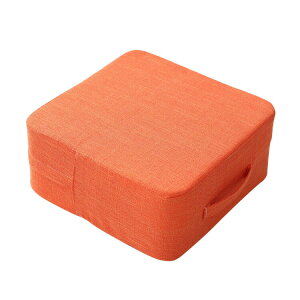 NbV zc   Ɉ 17cm  Jo[ O\ 傫 d ӍNbV u tbgXg ݑ