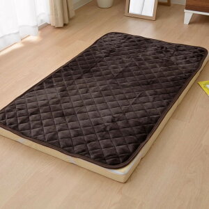 xr[~pbh tl~pbh xr[TCYF70×120cm tl 􂦂 g ~pbh  V[c ~ ΍