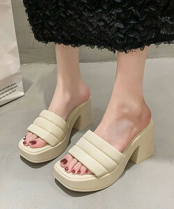 ~[T_XNGAgD ؍ r Ȃ q[T_ ₷C