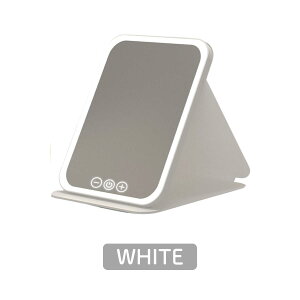 D~[ ~[ led [d ܂肽 RpNg hbT[  킢 ܂肽   Cg  y ~[ ^ 