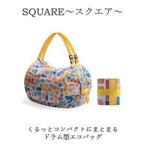 GRobO  t@Xi[t e ܂ }`L v iC y RpNg h 傫 ^ Cɂ߂