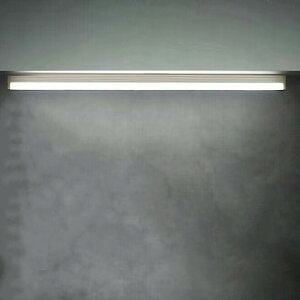 lZT[Cg  led RZg  tbgCg Ɩ O  h m L [d  邢