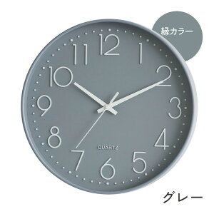 Ǌ|v dg  k É  IV Ƃ 킢 傫 ǂ Vv q O[ bj 