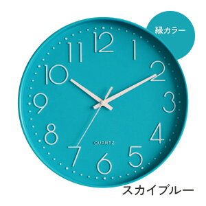 Ǌ|v dg  k É  IV Ƃ 킢 傫 ǂ Vv q O[ bj 