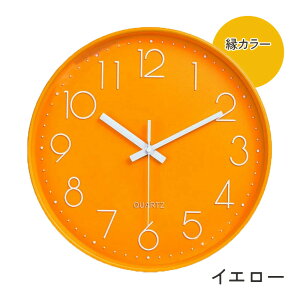 Ǌ|v dg  k É  IV Ƃ 킢 傫 ǂ Vv q O[ bj 