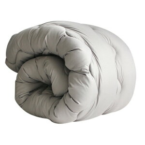 |zc VO VT[g |zc 􂦂 zc Hѕzĉ悤ɒg |ӂƂ  |zcg |zc ~  ~zc zc |zc