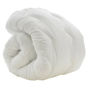 |zc VO VT[g |zc 􂦂 zc Hѕzĉ悤ɒg |ӂƂ  |zcg |zc ~  ~zc zc |zc