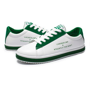 t@bV Xj[J[ Y  C EH[LO JWA [Jbg     ʋ ʊw Vv  I[V[Y