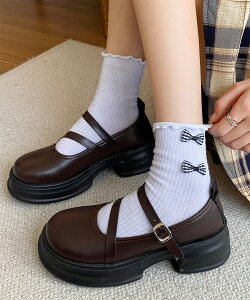 ꃍ[t@[ fB[X r pvX w@V[Y ؍t@bV