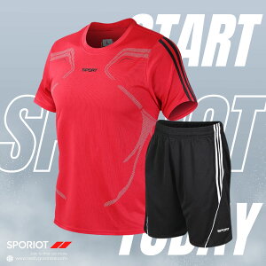 g[jOEFA jOEFA X|[cEFA Y fB[X W[W ㉺  W EH[LO