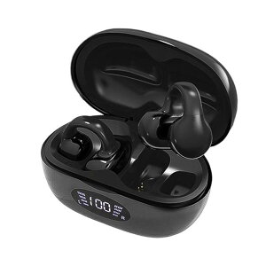 `Cz CXCz Ў  E Bluetooth 5.3 LEDcʕ\ ő K yAO uԐڑ Hi-Fi