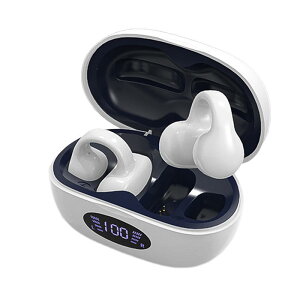 `Cz CXCz Ў  E Bluetooth 5.3 LEDcʕ\ ő K yAO uԐڑ Hi-Fi