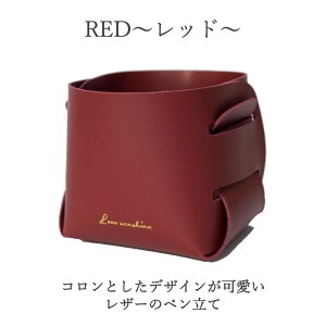 y  v PU U[ ؍ e @\ k fXN [  ItBX ^  R ANZT[ ƋLO