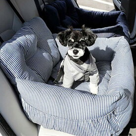 犬 犬用 小型犬 中型犬 ドライブカーベッド ベッド ドライブベッド 車 旅行 お出かけ アウトドア 防災 ドライブ用品 カー用品 ペットソファ