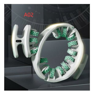 }bT[W[[ }bT[W  r ӂ͂ ނ  nfB ؖ[X    tbV ZCg