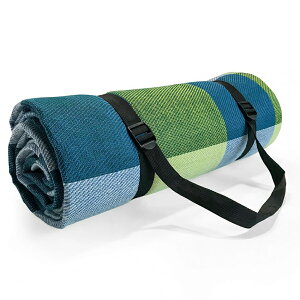 W[V[g  􂦂 | 200×200 唻 C 傫 h Ƒ RpNg ܂肽 NbV  Lv q 