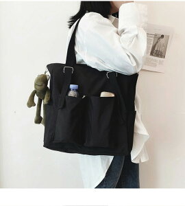 g[gobO LoX A4 fB[X ʋ obO h V_[obO ΂߂ l Y  傫 2 3 way | 莝 n }U[YobO s