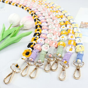 �g�� �V�����_�[ �X�g���b�v �X�}�z �l�b�N �`�F�[�� �����h�~ ��Ԃ� ���|�� �΂ߊ|�� �}�N���� ����