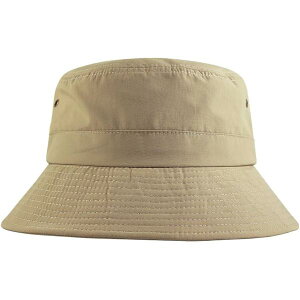 oPbgnbg Xq 傫TCYiő64cmj oPn Y^fB[X |GXe 