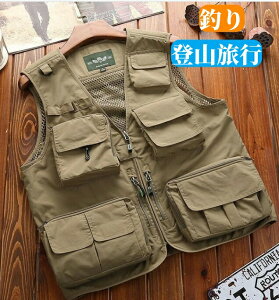 tBbVOxXg YxXg ނ bV AEghA gbvX @\xXg ނxXg AEghA oR k@ V