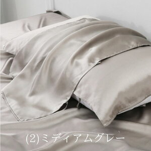 VN Jo[ Ж  R 19 52x74cm VN100%  ێ Ch~ e ΍ Q 