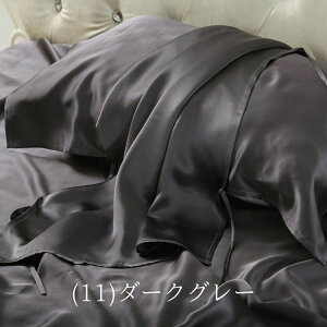 VN Jo[ Ж  R 19 52x74cm VN100%  ێ Ch~ e ΍ Q 