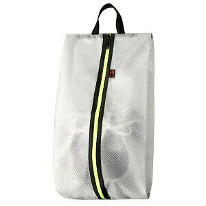 V[YP[X V[YobO X|[c h 傫 gxP[X gxobO V[Y |[` C [ l Z w V[YobN