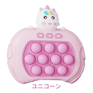 vbV|bv Q[@  mߋ 3 2 4 5 6 7 8 NX}Xv[g q ̎q j̎q