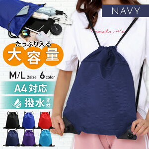 ibvTbN wZ X|[c h ibvUbN W V[YP[X q y iC e  bNTbN