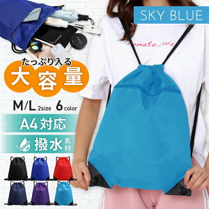 ibvTbN wZ X|[c h ibvUbN W V[YP[X q y iC e  bNTbN