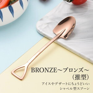 ACXXv[ M` Vx^ XRbv^ fU[gXv[ [OgXv[  k ؍ JtFX^C XeX H@Ή