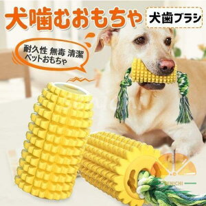 ނ ybgp ̎S  R[^ m ϋv v  XeBbN ^sXgX Ԃ₵Ȃ