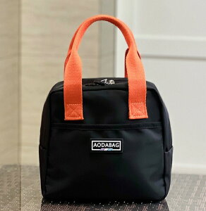 `obO ۗobO ٓobO g[gobO XNGA^ ۉobO t@Xi[J 6F