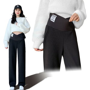 }^jeB pc Y{ Dw ~  xg  yX  