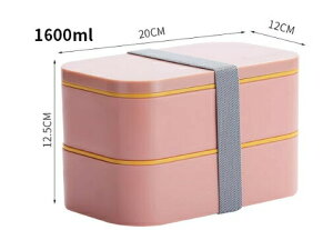 ٓ ۉٓ ٓ  ۉ e `{bNX `W[  w V dٓ