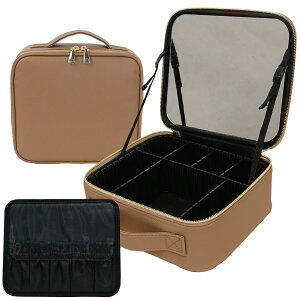 RX{bNX CN{bNX t ~[t e 傫 ^ uV obO^ Jo^ CNobO RX[{bNX