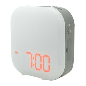 ڊo܂v  U  uerŏЉv HIKARIDE ڊo܂v   ǂ q 剹 qJf