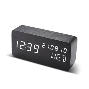 ʊl uv fW^v ڊo܂v USB[d  LED\ NbN uv ㎞v 剹 xv J_[ A[ ؐ ZT[