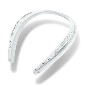 lbNXs[J[ bluetooth5.3 lbNXs[J[ er |Xs[J[ y88g EFAuXs[J[ nYt[
