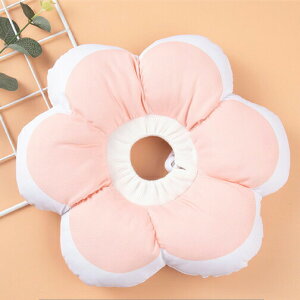 GUxXJ[  L \tg ^ ^ ԕ Lp h[ic GJ ybgpi y NbV  r h~ _炩 y