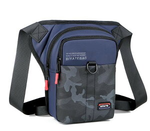 bO|[` Y bOobO AEghA |[` EGXg qbvobO oCN ] oR AEghA ނ ~^[ @\