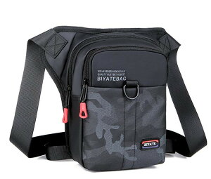 bO|[` Y bOobO AEghA |[` EGXg qbvobO oCN ] oR AEghA ނ ~^[ @\