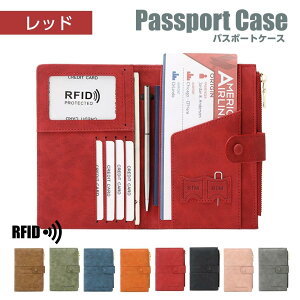 pX|[gP[X XL~Oh~ pX|[gJo[ pX|[g ^ pX|[gz@蒠P[X