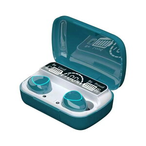 CXCz 2025NŐV Bluetooth 5.3 ^ y LEDfBXvCdʕ\ SiriΉ Cz Hi-Fi SBCΉ x