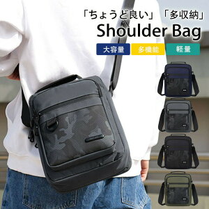 V_[obO Y  傫 ΂߂ |  y Jo s fB[X AEghA ʋ ʊw ]