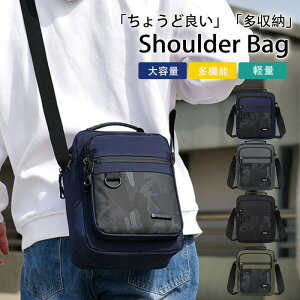 V_[obO Y  傫 ΂߂ |  y Jo s fB[X AEghA ʋ ʊw ]