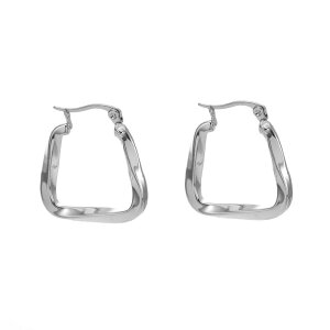 sAX t[vsAX CO AM[Ή 18R[eBO jbPt[ fB[X GKg S[h Vo[