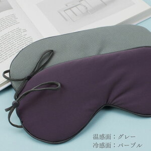 AC}XN  Ռ  sp JԂg zbg N[ ʎdl ₷ ᐸJ ObY 􂦂 y